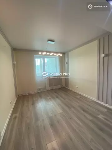 2-комнатная квартира, этаж 8 из 15, 70 м²