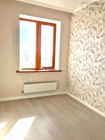 32 м², 1-комнатная квартира, этаж 8 из 11, 32 м², изображение - 8