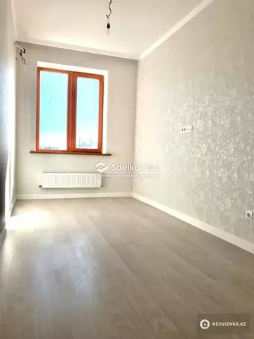 32 м², 1-комнатная квартира, этаж 8 из 11, 32 м², изображение - 12