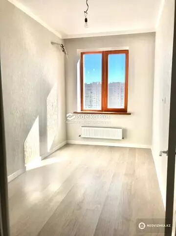 32 м², 1-комнатная квартира, этаж 8 из 11, 32 м², изображение - 14