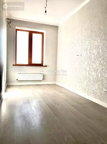 32 м², 1-комнатная квартира, этаж 8 из 11, 32 м², изображение - 16