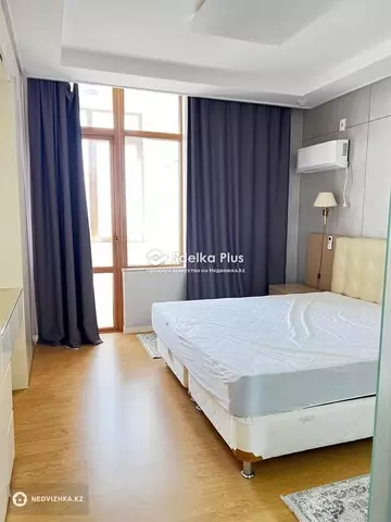 41.6 м², 1-комнатная квартира, этаж 28 из 32, 42 м², изображение - 4