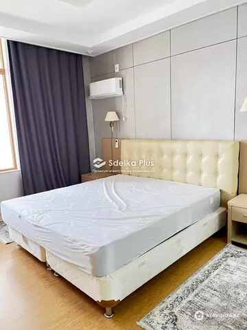 41.6 м², 1-комнатная квартира, этаж 28 из 32, 42 м², изображение - 5