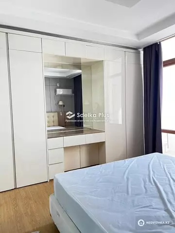 41.6 м², 1-комнатная квартира, этаж 28 из 32, 42 м², изображение - 7
