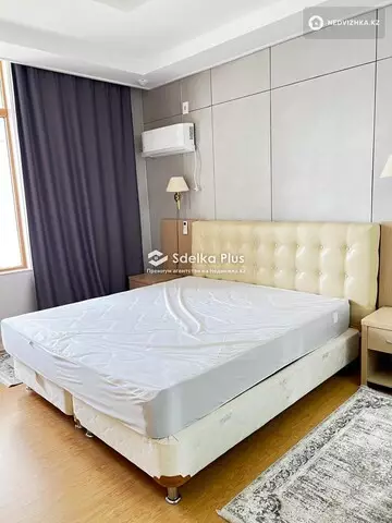 41.6 м², 1-комнатная квартира, этаж 28 из 32, 42 м², изображение - 6
