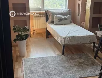 4-комнатная квартира, этаж 14 из 25, 128 м²