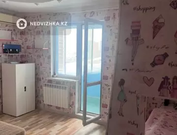 128 м², 4-комнатная квартира, этаж 14 из 25, 128 м², изображение - 6