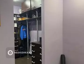 128 м², 4-комнатная квартира, этаж 14 из 25, 128 м², изображение - 5