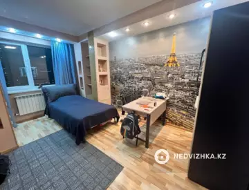 128 м², 4-комнатная квартира, этаж 14 из 25, 128 м², изображение - 7