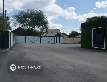 Помещение, этаж 1 из 1, 1 050 м²