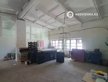 1050 м², Помещение, этаж 1 из 1, 1 050 м², изображение - 4