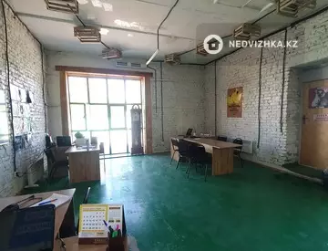 1050 м², Помещение, этаж 1 из 1, 1 050 м², изображение - 8