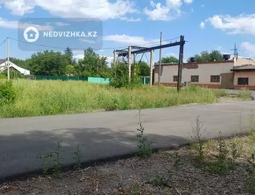 1050 м², Помещение, этаж 1 из 1, 1 050 м², изображение - 10