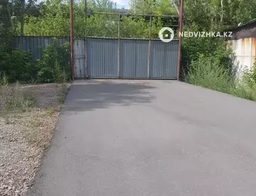 1050 м², Помещение, этаж 1 из 1, 1 050 м², изображение - 9