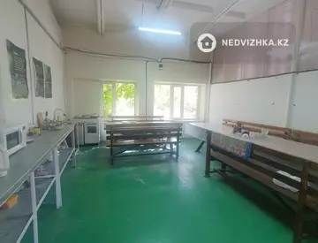 1050 м², Помещение, этаж 1 из 1, 1 050 м², изображение - 12