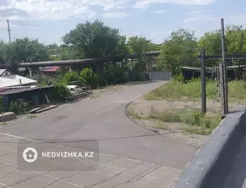 1050 м², Помещение, этаж 1 из 1, 1 050 м², изображение - 11