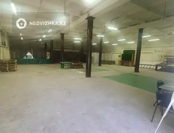 1050 м², Помещение, этаж 1 из 1, 1 050 м², изображение - 14