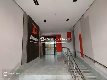 40 м², 1-комнатная квартира, этаж 9 из 10, 40 м², изображение - 10