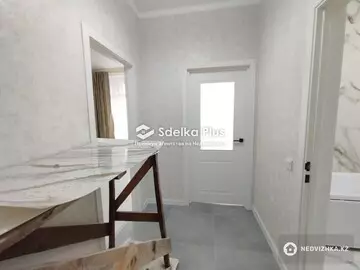 40 м², 1-комнатная квартира, этаж 9 из 10, 40 м², изображение - 11