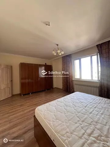 101 м², 2-комнатная квартира, этаж 13 из 13, 101 м², изображение - 4