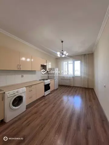 101 м², 2-комнатная квартира, этаж 13 из 13, 101 м², изображение - 6