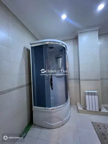 101 м², 2-комнатная квартира, этаж 13 из 13, 101 м², изображение - 15