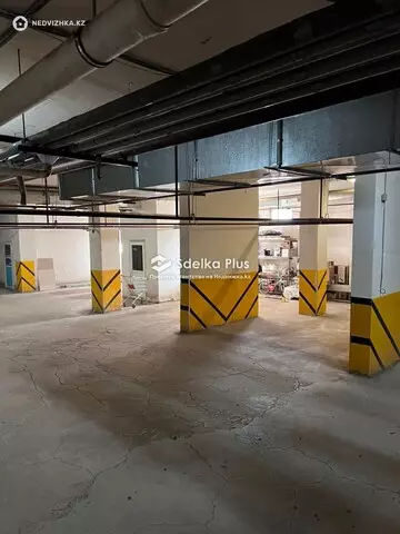 101 м², 2-комнатная квартира, этаж 13 из 13, 101 м², изображение - 17