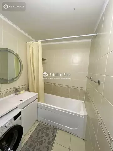 107 м², 3-комнатная квартира, этаж 13 из 17, 107 м², изображение - 4