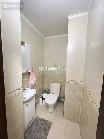 107 м², 3-комнатная квартира, этаж 13 из 17, 107 м², изображение - 5