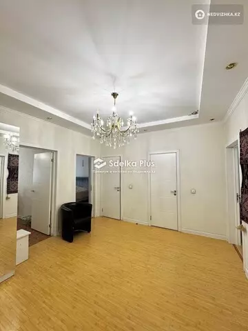 92 м², 3-комнатная квартира, этаж 6 из 9, 92 м², изображение - 6