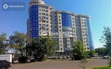 92 м², 3-комнатная квартира, этаж 6 из 9, 92 м², изображение - 12