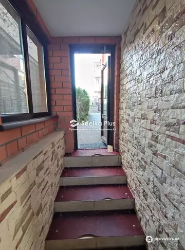115 м², Готовый бизнес, этаж 1 из 9, 115 м², изображение - 4