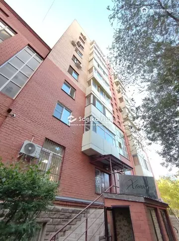 115 м², Готовый бизнес, этаж 1 из 9, 115 м², изображение - 5
