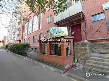 115 м², Готовый бизнес, этаж 1 из 9, 115 м², изображение - 6