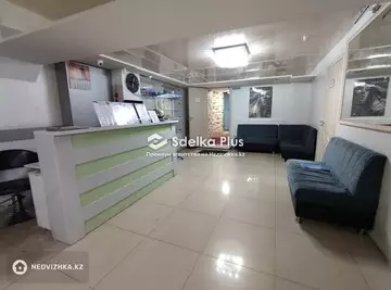 115 м², Готовый бизнес, этаж 1 из 9, 115 м², изображение - 7