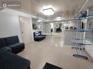 115 м², Готовый бизнес, этаж 1 из 9, 115 м², изображение - 8