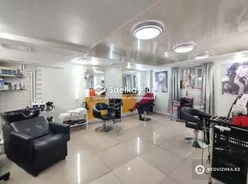115 м², Готовый бизнес, этаж 1 из 9, 115 м², изображение - 10