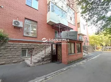 115 м², Готовый бизнес, этаж 1 из 9, 115 м², изображение - 11