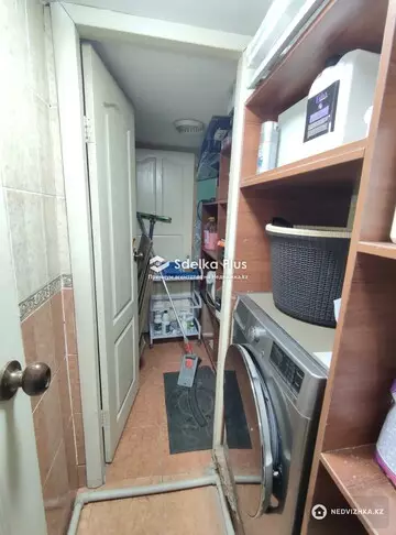 115 м², Готовый бизнес, этаж 1 из 9, 115 м², изображение - 13