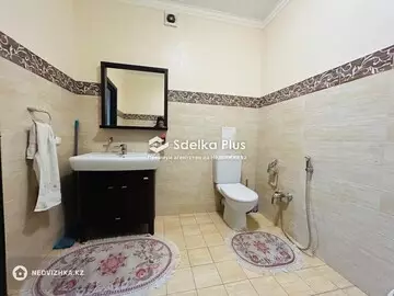97.7 м², 2-комнатная квартира, этаж 17 из 20, 98 м², изображение - 10