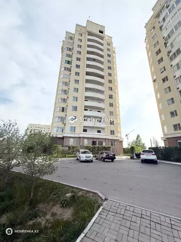 52 м², 1-комнатная квартира, этаж 2 из 2, 52 м², изображение - 8