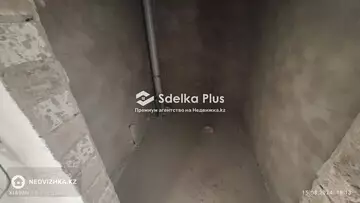 105 м², 4-комнатная квартира, этаж 6 из 9, 105 м², изображение - 5