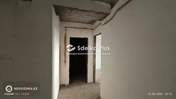 105 м², 4-комнатная квартира, этаж 6 из 9, 105 м², изображение - 6