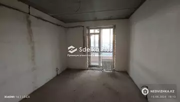 105 м², 4-комнатная квартира, этаж 6 из 9, 105 м², изображение - 8