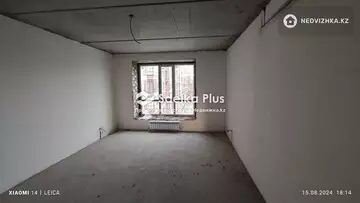 105 м², 4-комнатная квартира, этаж 6 из 9, 105 м², изображение - 9