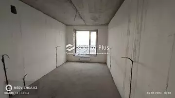 105 м², 4-комнатная квартира, этаж 6 из 9, 105 м², изображение - 11
