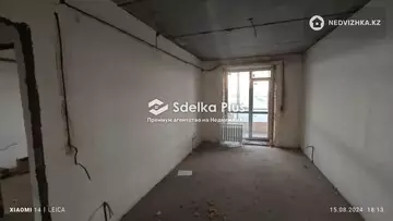 105 м², 4-комнатная квартира, этаж 6 из 9, 105 м², изображение - 15