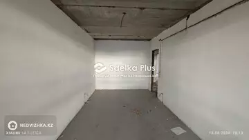 105 м², 4-комнатная квартира, этаж 6 из 9, 105 м², изображение - 18