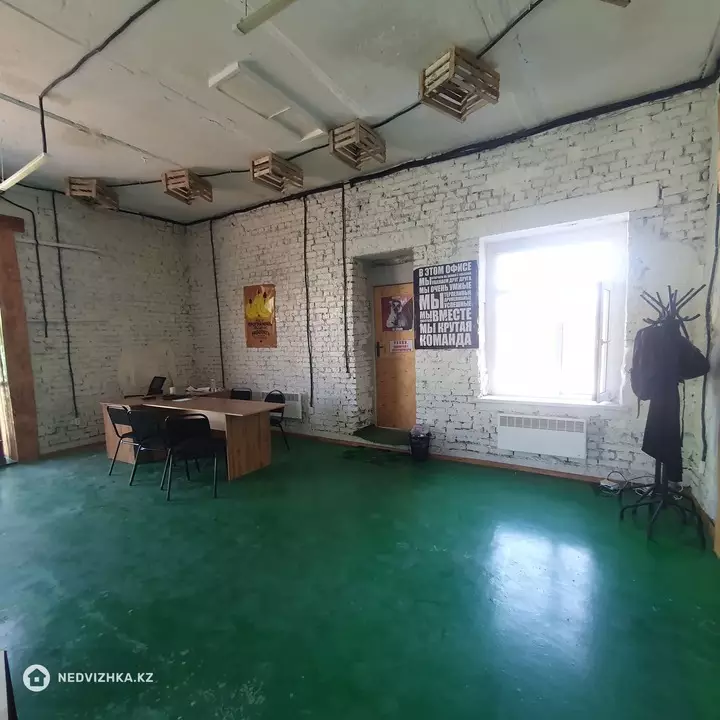 1050 м², Торговое помещение, этаж 1 из 1, 1 050 м², изображение - 1