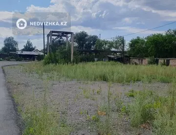Торговое помещение, этаж 1 из 1, 1 050 м²